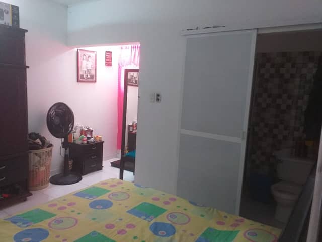 Casa en Venta en Esperanza, Barrancabermeja con garaje con REF 1059